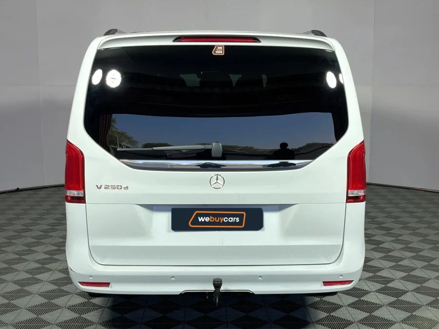 Preloaded Image 19