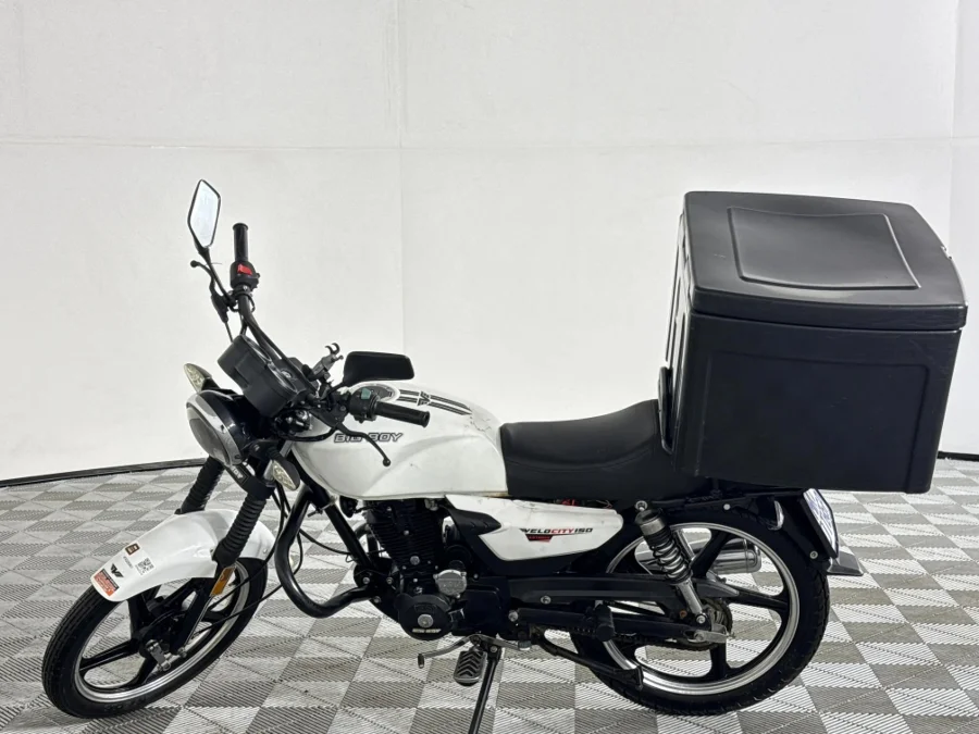 Preloaded Image 12
