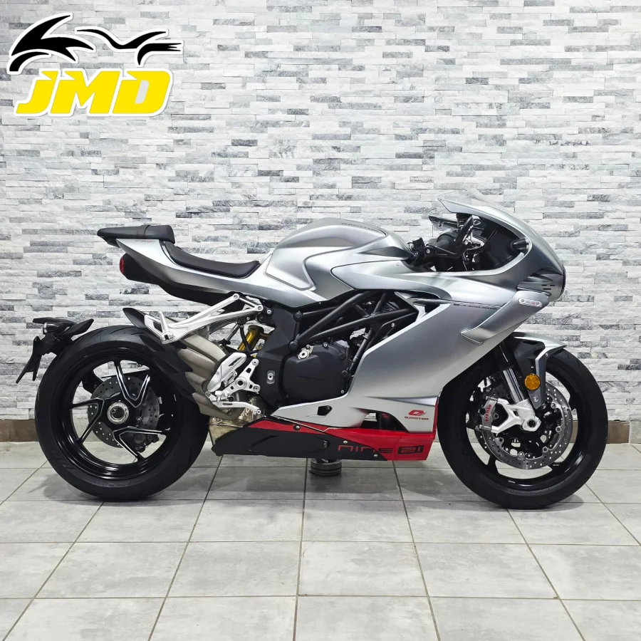 2026 QJ MOTOR SU 9 - JMD Motorcycles 2026 QJ MOTOR SU 9 - JMD Motorcycles
