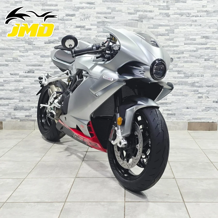 2026 QJ MOTOR SU 9 - JMD Motorcycles 2026 QJ MOTOR SU 9 - JMD Motorcycles