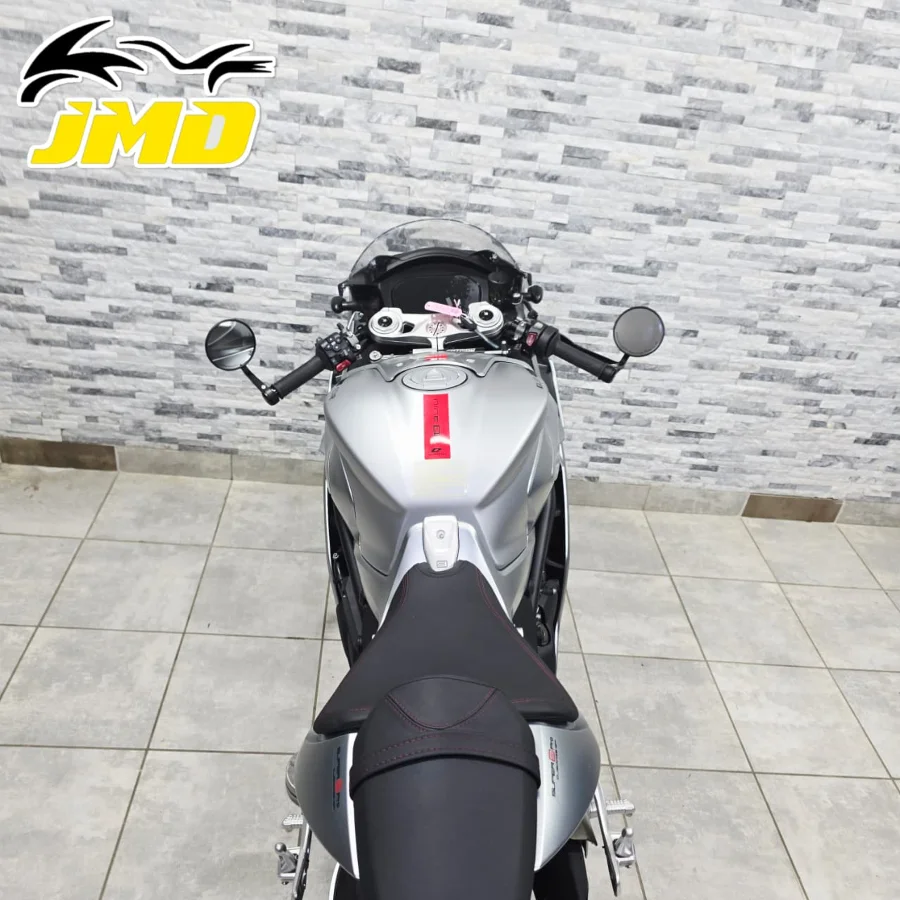 Preloaded Image 9