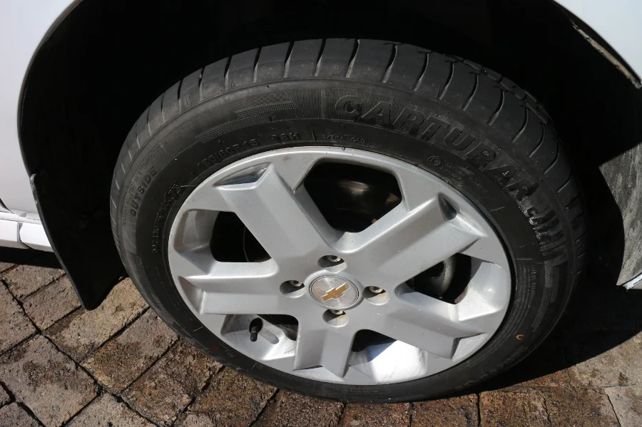 Preloaded Image 18