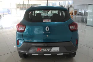 Thumbnail 23