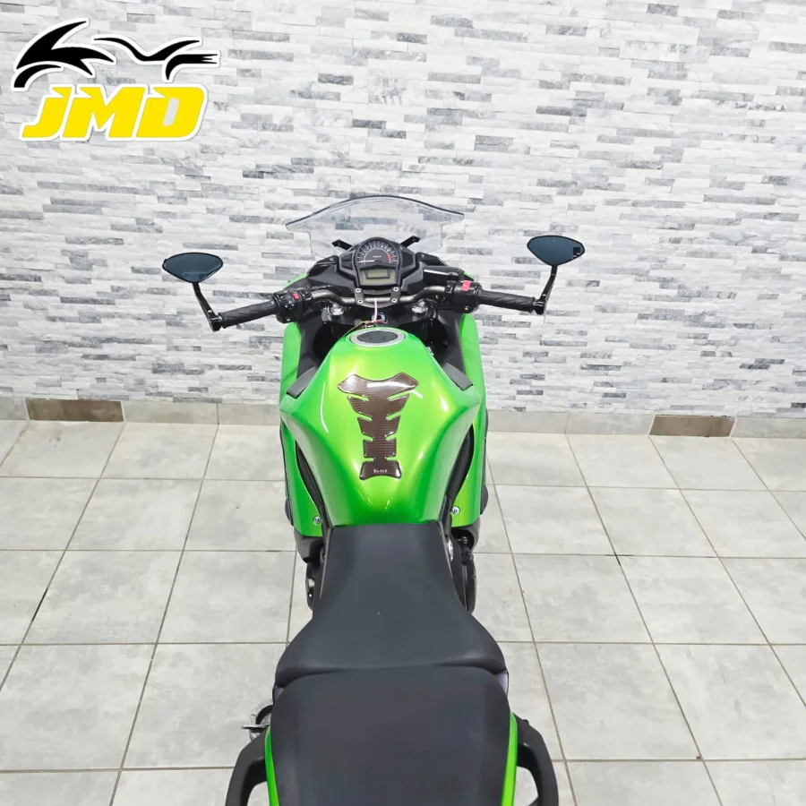 Preloaded Image 9