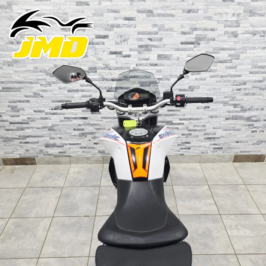 Preloaded Image 9