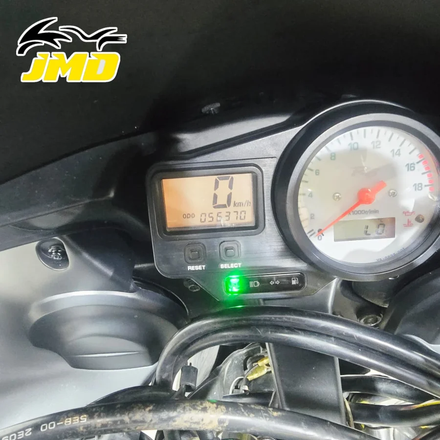 2002 YAMAHA YZF-R6 - JMD Motorcycles 2002 YAMAHA YZF-R6 - JMD Motorcycles