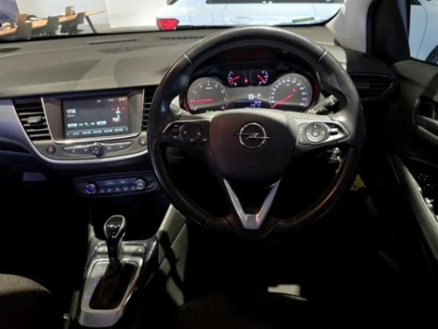 Preloaded Image 10