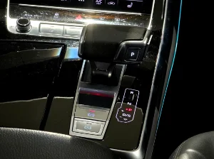 Thumbnail 20