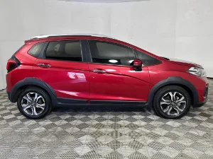 Thumbnail 15