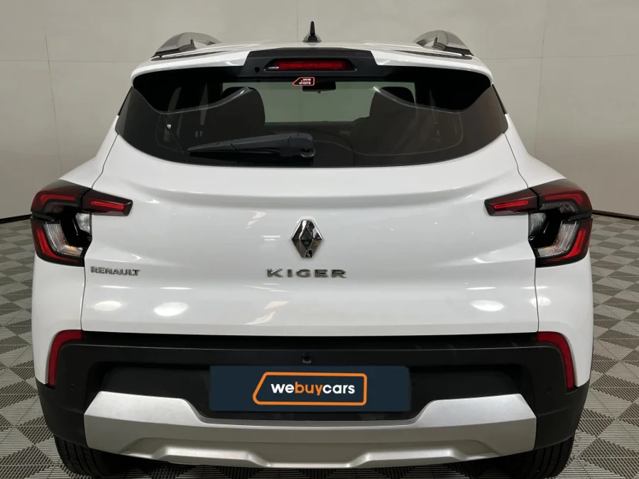 Preloaded Image 18