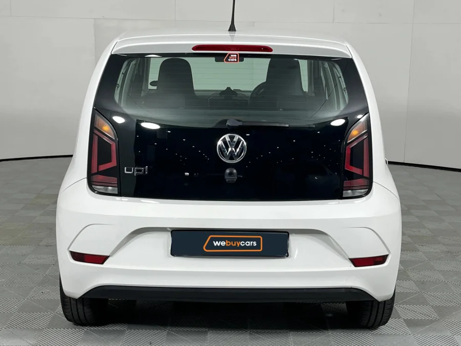 Preloaded Image 15