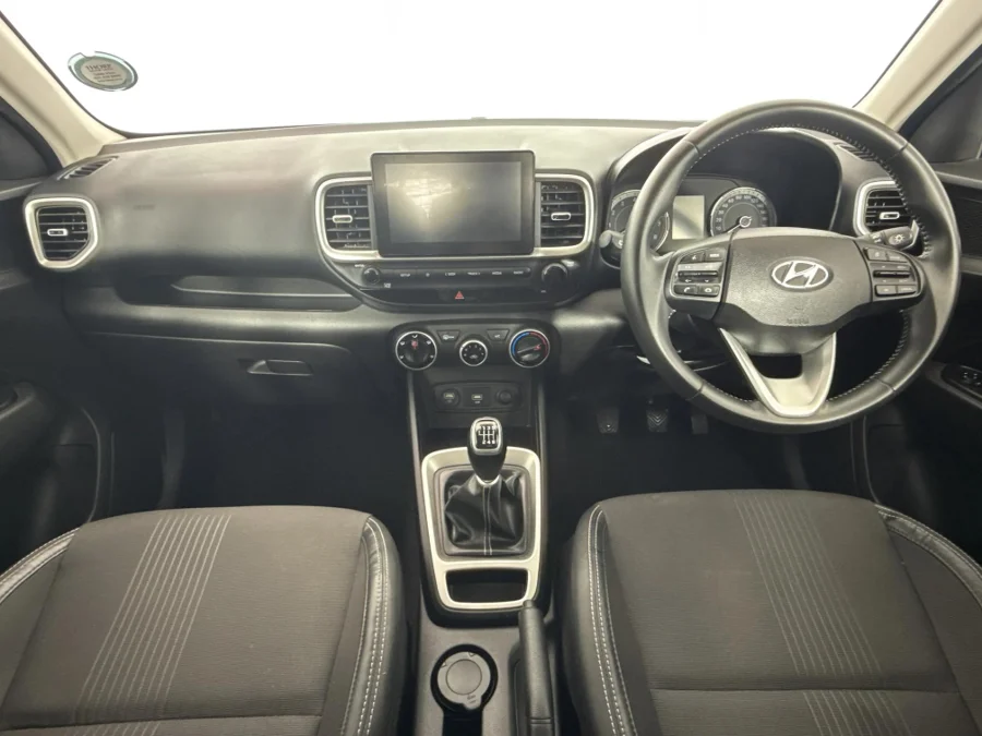 Used 2020 Hyundai Venue 1.0T Fluid - WeBuyCars Richmond Used 2020 Hyundai Venue 1.0T Fluid - WeBuyCars Richmond