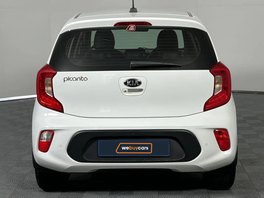 Preloaded Image 19