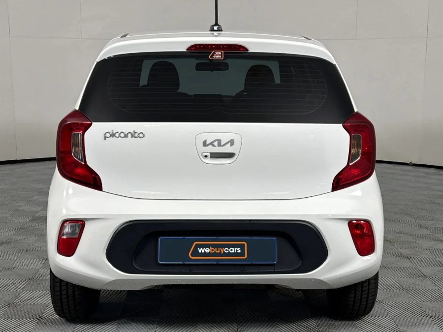 Preloaded Image 19
