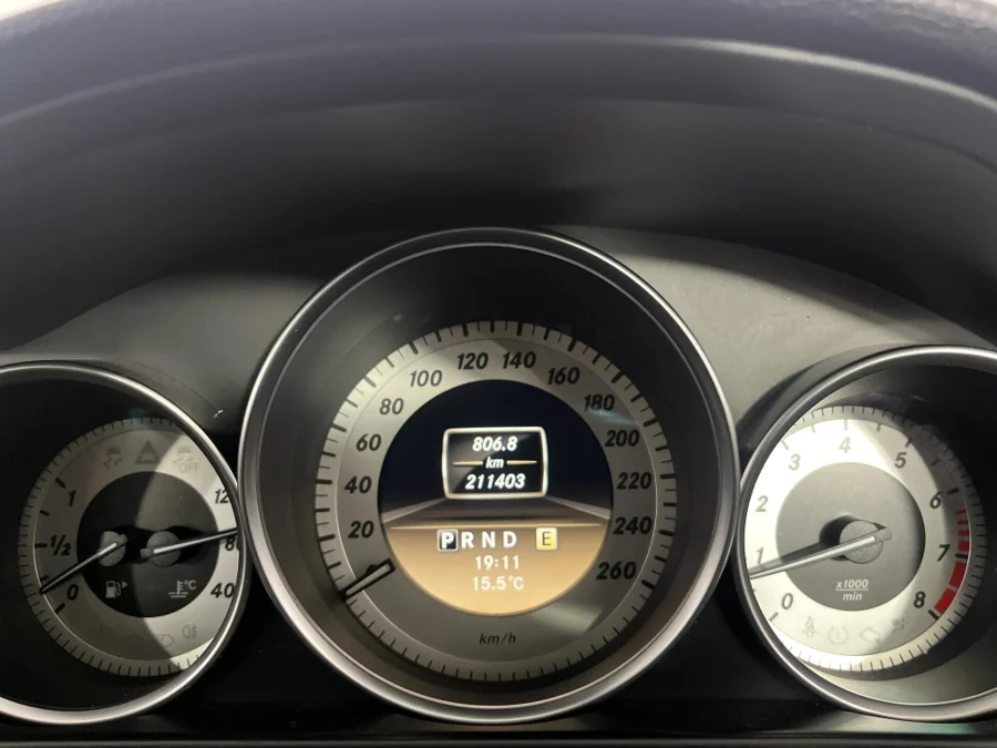 Preloaded Image 3