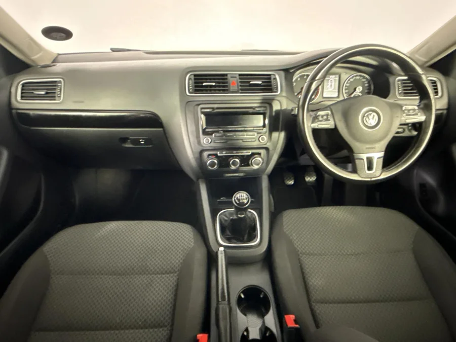 Used 2013 Volkswagen Jetta 1.4TSI Comfortline - WeBuyCars Brackenfell Cape Town Used 2013 Volkswagen Jetta 1.4TSI Comfortline - WeBuyCars Brackenfell Cape Town