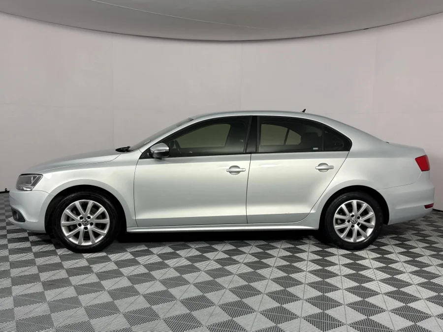 Used 2013 Volkswagen Jetta 1.4TSI Comfortline - WeBuyCars Brackenfell Cape Town Used 2013 Volkswagen Jetta 1.4TSI Comfortline - WeBuyCars Brackenfell Cape Town