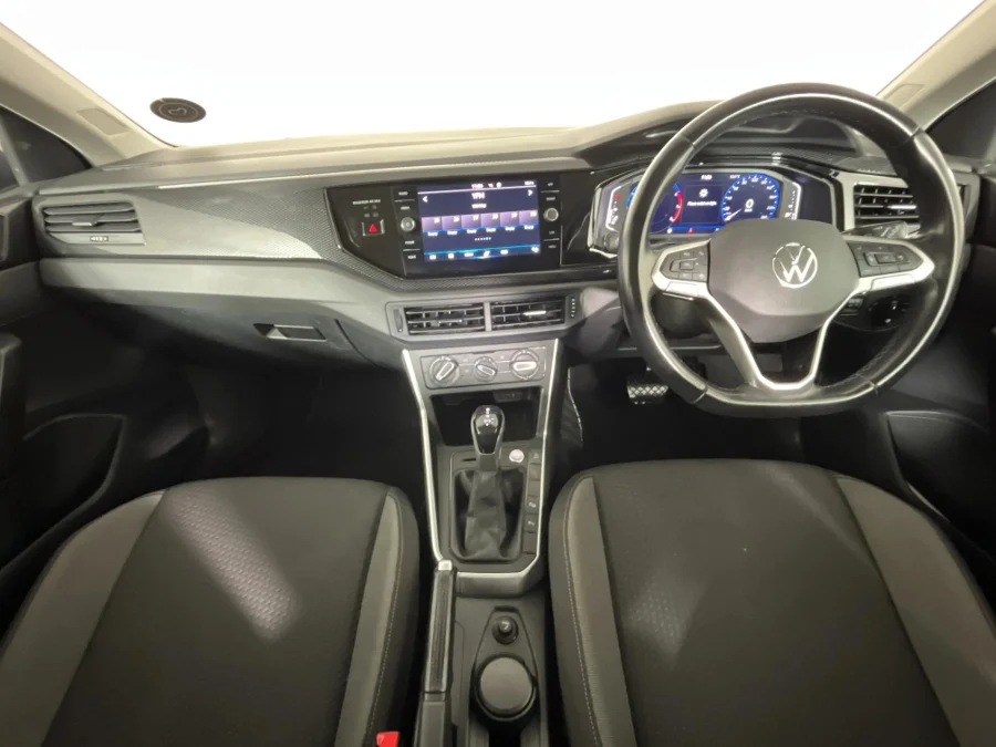 Used 2022 Volkswagen Taigo 1.0TSI Life - WeBuyCars Polokwane Used 2022 Volkswagen Taigo 1.0TSI Life - WeBuyCars Polokwane