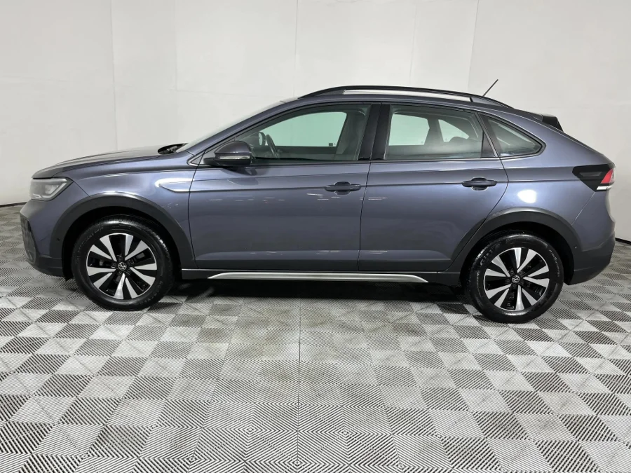 Used 2022 Volkswagen Taigo 1.0TSI Life - WeBuyCars Polokwane Used 2022 Volkswagen Taigo 1.0TSI Life - WeBuyCars Polokwane