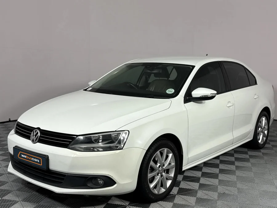 Used 2014 Volkswagen Jetta 1.4TSI Comfortline - WeBuyCars Brackenfell Cape Town Used 2014 Volkswagen Jetta 1.4TSI Comfortline - WeBuyCars Brackenfell Cape Town