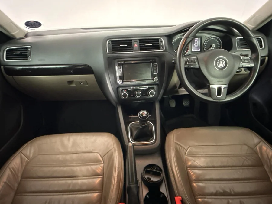 Used 2014 Volkswagen Jetta 1.4TSI Comfortline - WeBuyCars Brackenfell Cape Town Used 2014 Volkswagen Jetta 1.4TSI Comfortline - WeBuyCars Brackenfell Cape Town