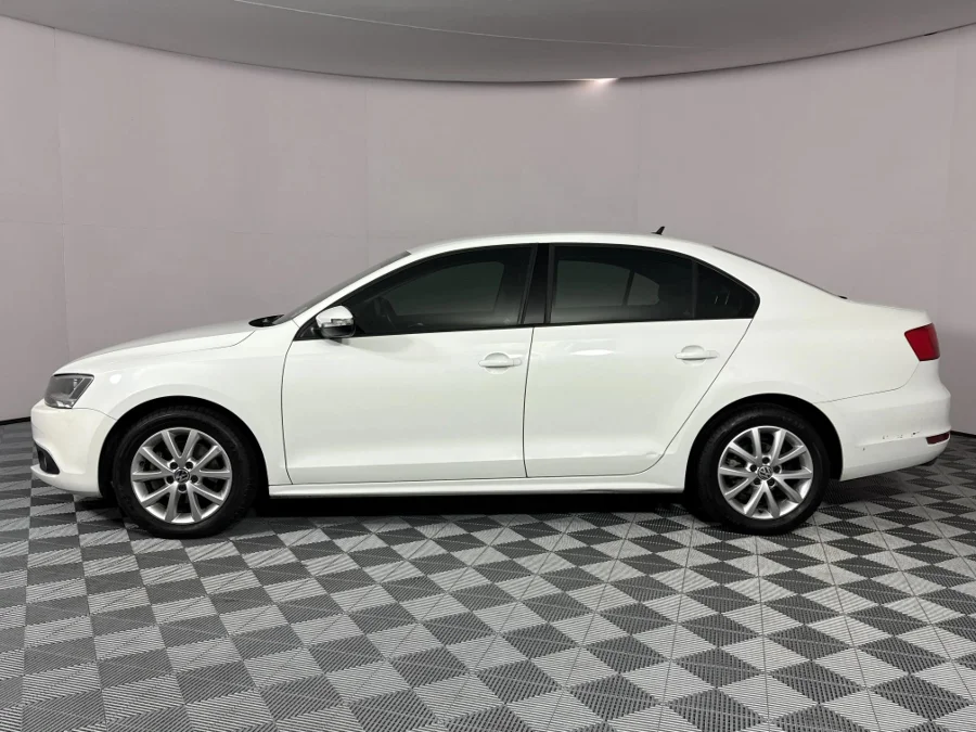 Used 2014 Volkswagen Jetta 1.4TSI Comfortline - WeBuyCars Brackenfell Cape Town Used 2014 Volkswagen Jetta 1.4TSI Comfortline - WeBuyCars Brackenfell Cape Town