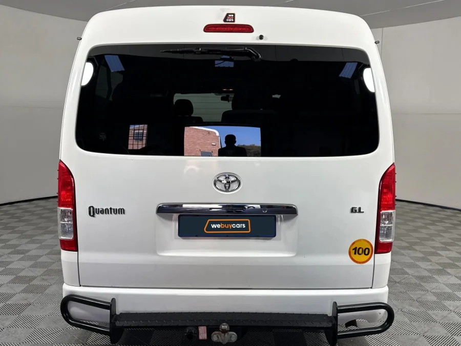 Preloaded Image 18