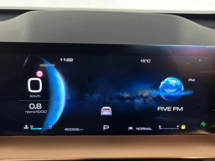 Preloaded Image 3