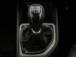 Thumbnail 10