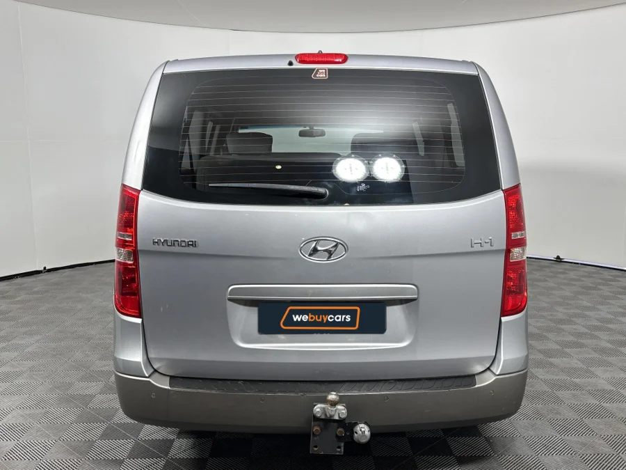 Preloaded Image 20