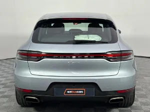 Thumbnail 18