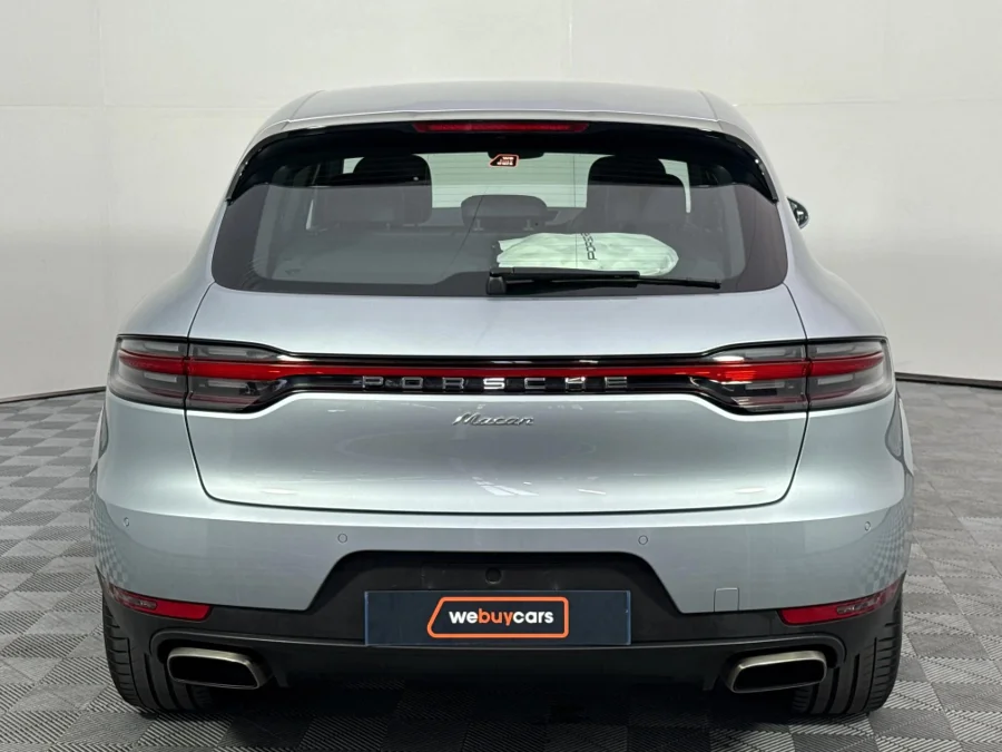 Preloaded Image 18