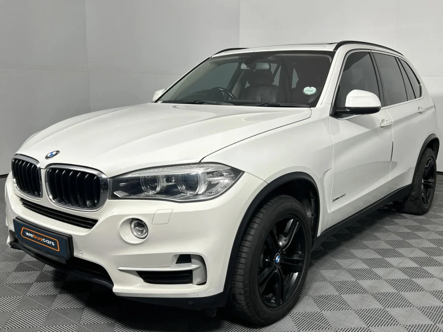 Used 2014 BMW X5 xDrive30d - WeBuyCars Lansdowne Used 2014 BMW X5 xDrive30d - WeBuyCars Lansdowne