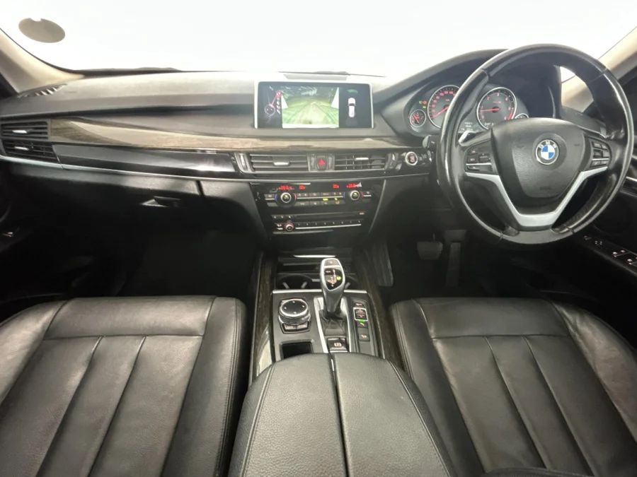 Used 2014 BMW X5 xDrive30d - WeBuyCars Lansdowne Used 2014 BMW X5 xDrive30d - WeBuyCars Lansdowne