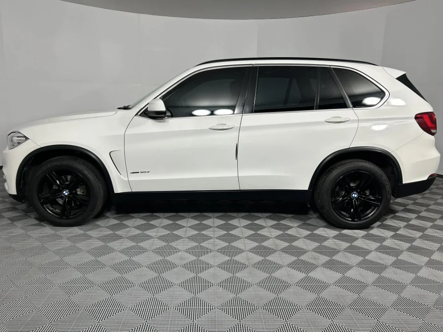 Used 2014 BMW X5 xDrive30d - WeBuyCars Lansdowne Used 2014 BMW X5 xDrive30d - WeBuyCars Lansdowne