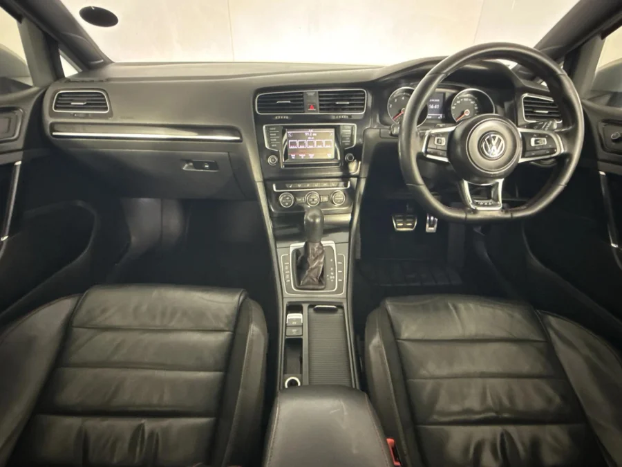 Used 2014 Volkswagen Golf GTI auto - WeBuyCars Witbank Used 2014 Volkswagen Golf GTI auto - WeBuyCars Witbank