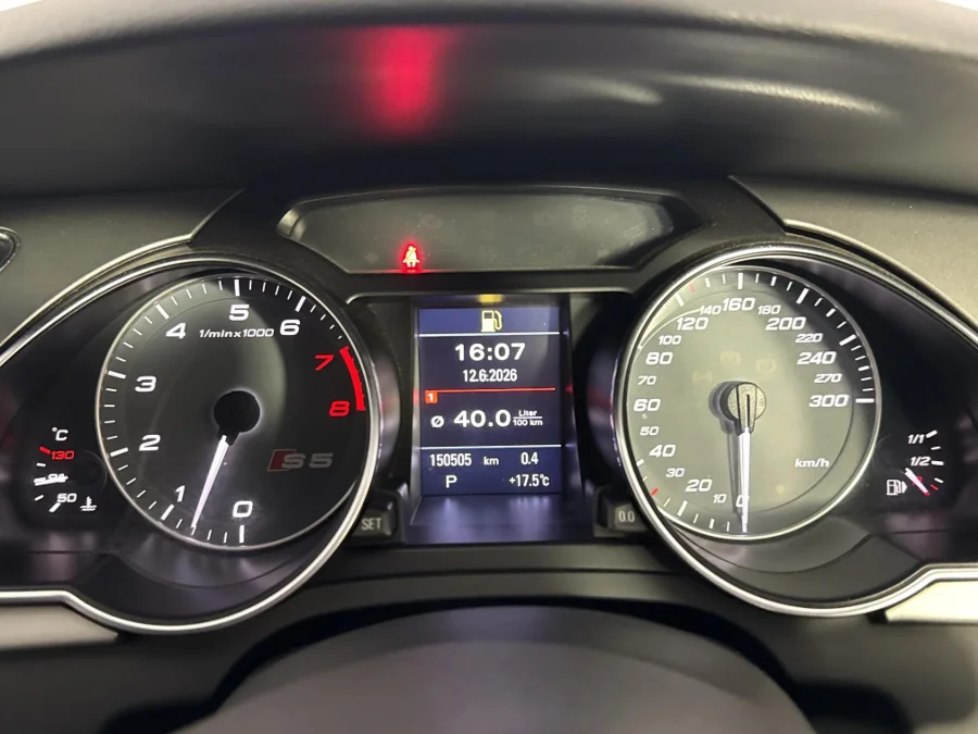 Used 2010 Audi S5 coupe quattro auto - WeBuyCars Lansdowne Used 2010 Audi S5 coupe quattro auto - WeBuyCars Lansdowne