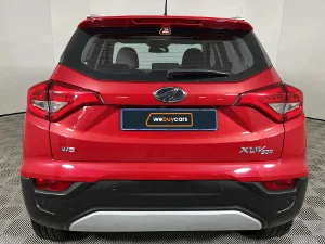 Thumbnail 18