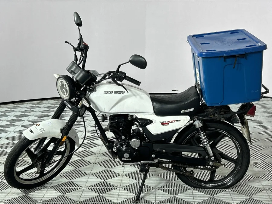 Preloaded Image 13