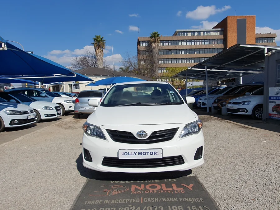 Used 2016 Toyota Corolla Quest 1.6 auto - Nolly Motors Used 2016 Toyota Corolla Quest 1.6 auto - Nolly Motors