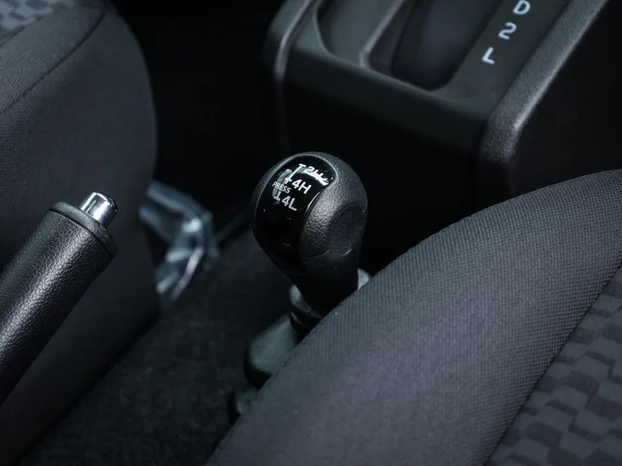 New 2026 Suzuki Jimny 1.5 GLX AllGrip 5-door manual - Suzuki Fourways New New 2026 Suzuki Jimny 1.5 GLX AllGrip 5-door manual - Suzuki Fourways New