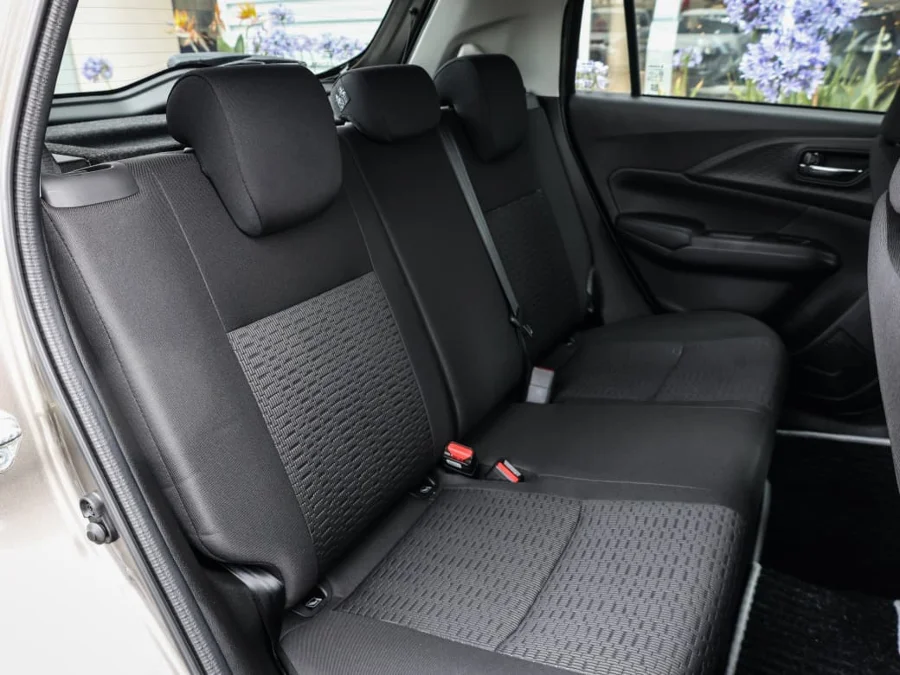 New 2026 Suzuki Swift 1.2 GLX auto - Suzuki Fourways New New 2026 Suzuki Swift 1.2 GLX auto - Suzuki Fourways New