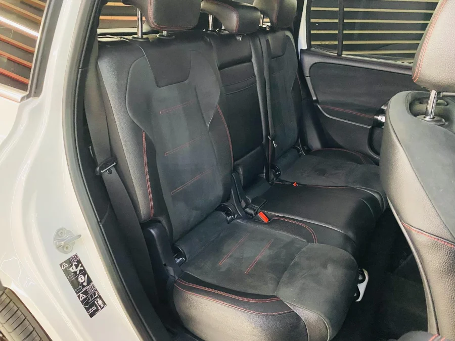Used 2021 Mercedes-Benz GLB 220d 4Matic AMG Line - BOTHA AND DEYSEL EXECUTIVE MOTORS Used 2021 Mercedes-Benz GLB 220d 4Matic AMG Line - BOTHA AND DEYSEL EXECUTIVE MOTORS