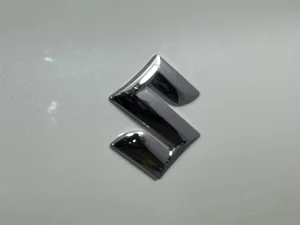 Thumbnail 12