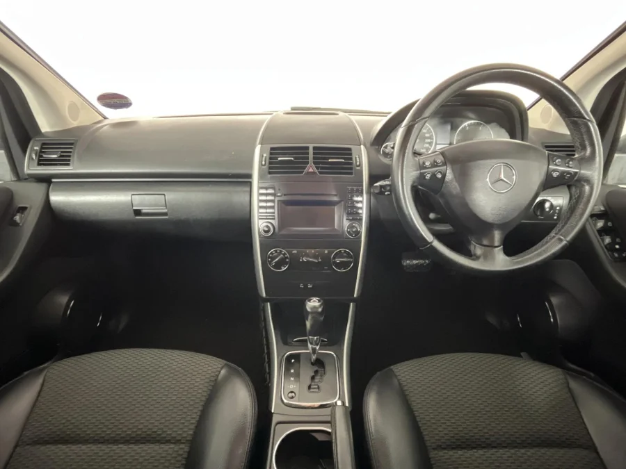Used 2012 Mercedes-Benz A-Class A180CDI Avantgarde auto - WeBuycars East London Used 2012 Mercedes-Benz A-Class A180CDI Avantgarde auto - WeBuycars East London