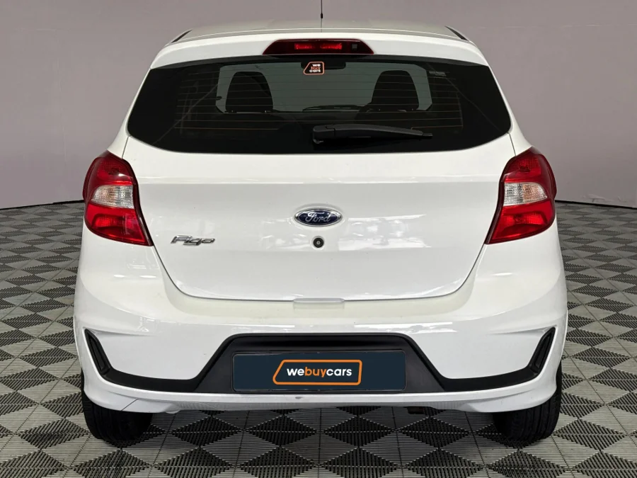 Preloaded Image 19