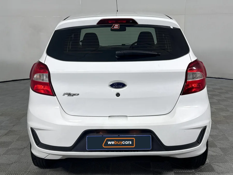 Preloaded Image 16
