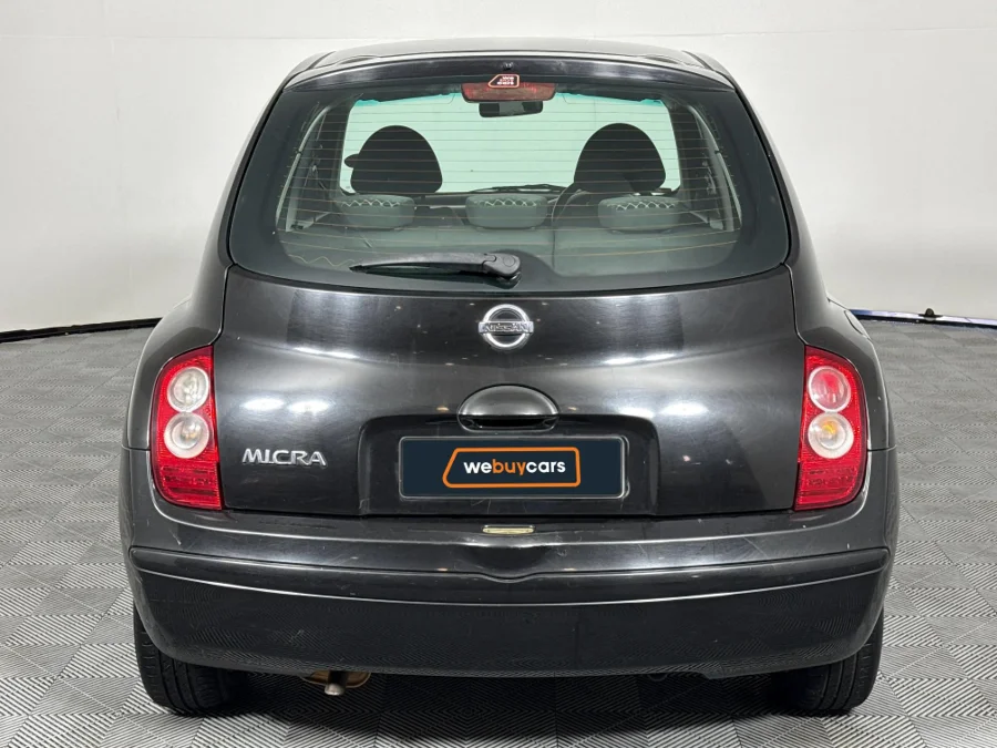 Preloaded Image 15