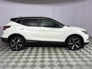 Thumbnail 16