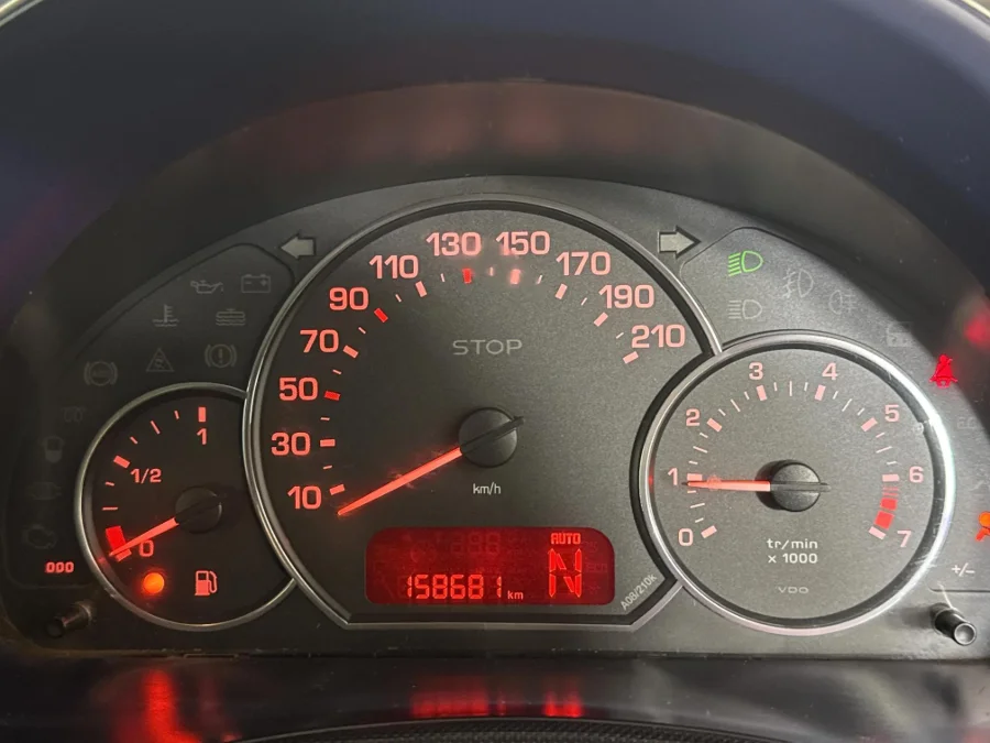 Used 2006 Peugeot 1007 1.6 auto - WeBuyCars JHB South Used 2006 Peugeot 1007 1.6 auto - WeBuyCars JHB South